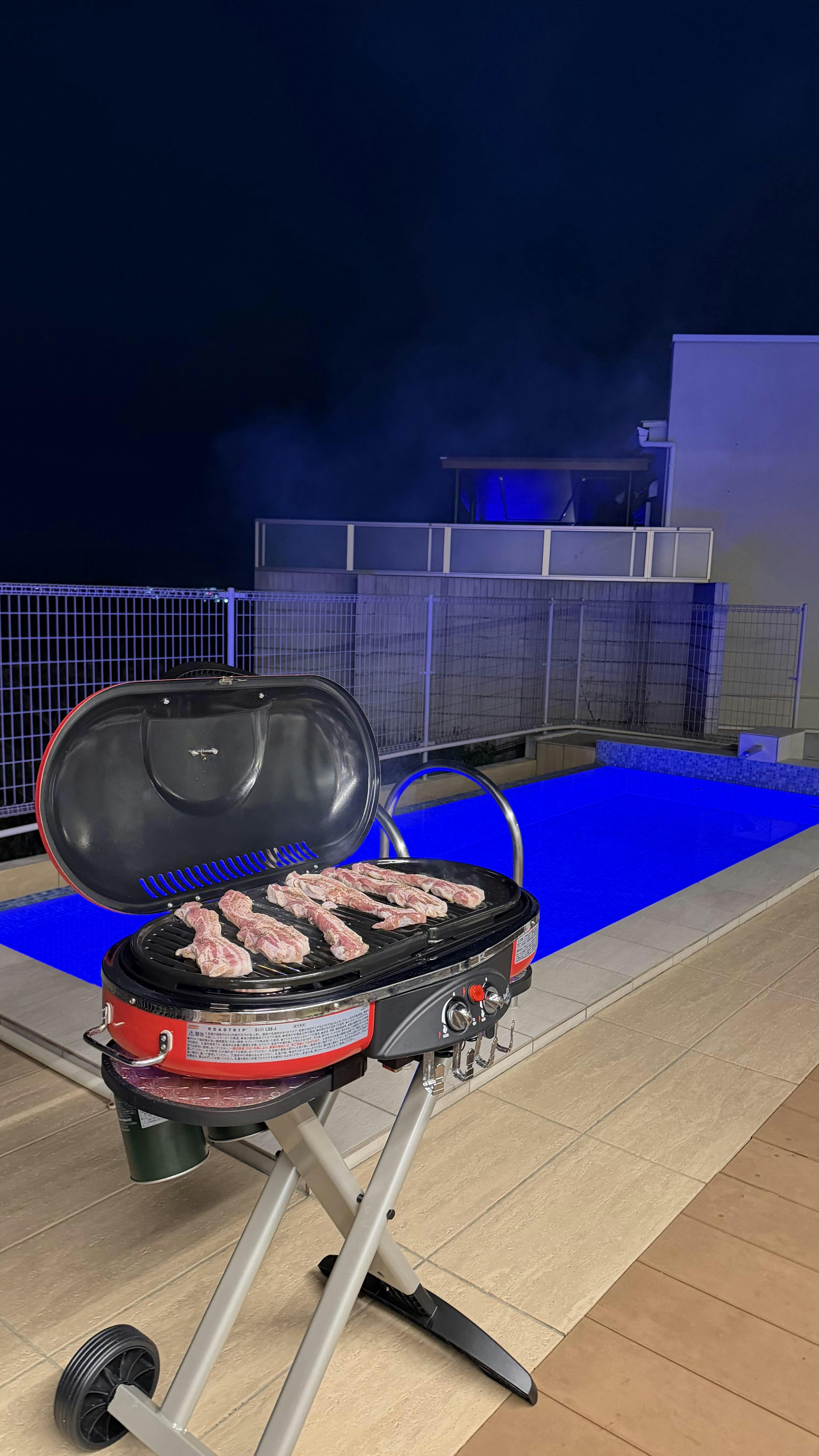 クチコミ画像