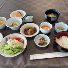 クチコミ画像