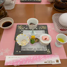 クチコミ画像
