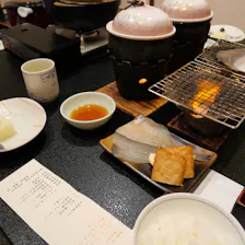 クチコミ画像