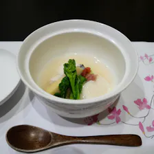 クチコミ画像