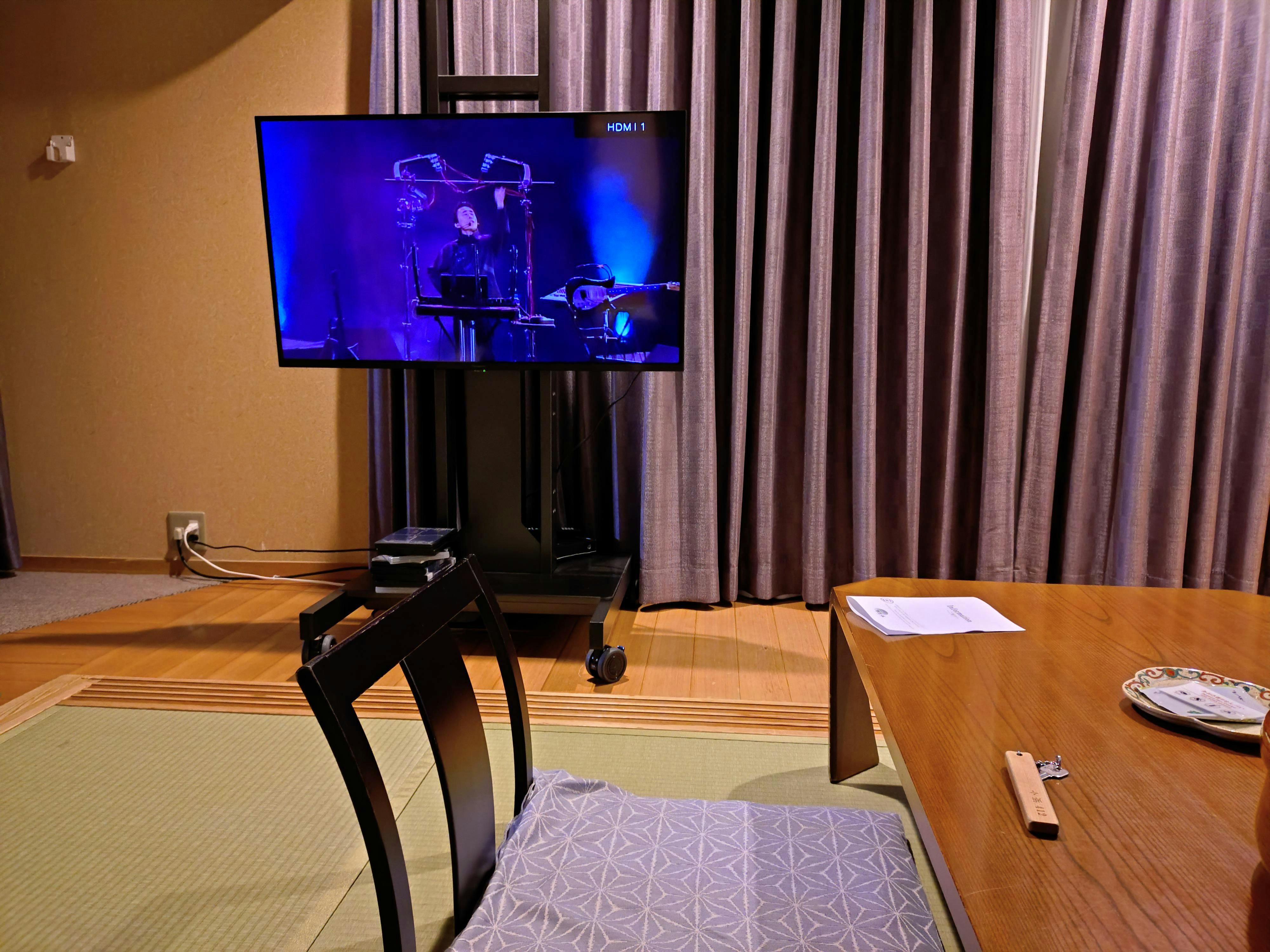 クチコミ画像
