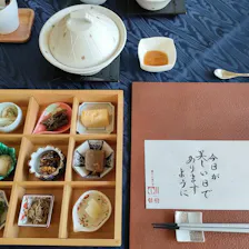 クチコミ画像