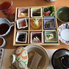 クチコミ画像