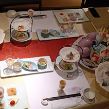 クチコミ画像
