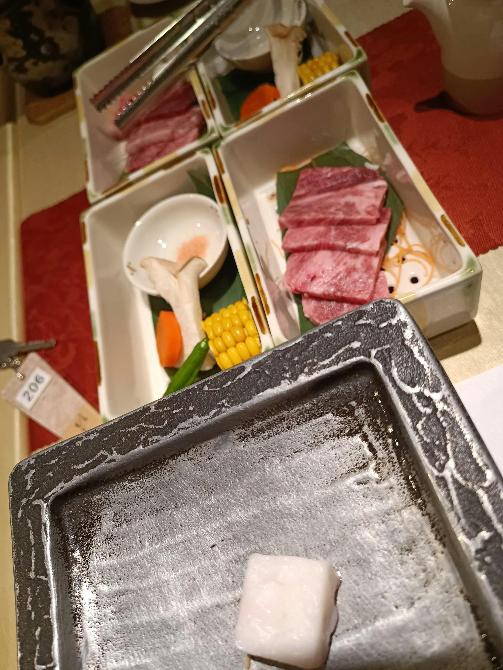 クチコミ画像