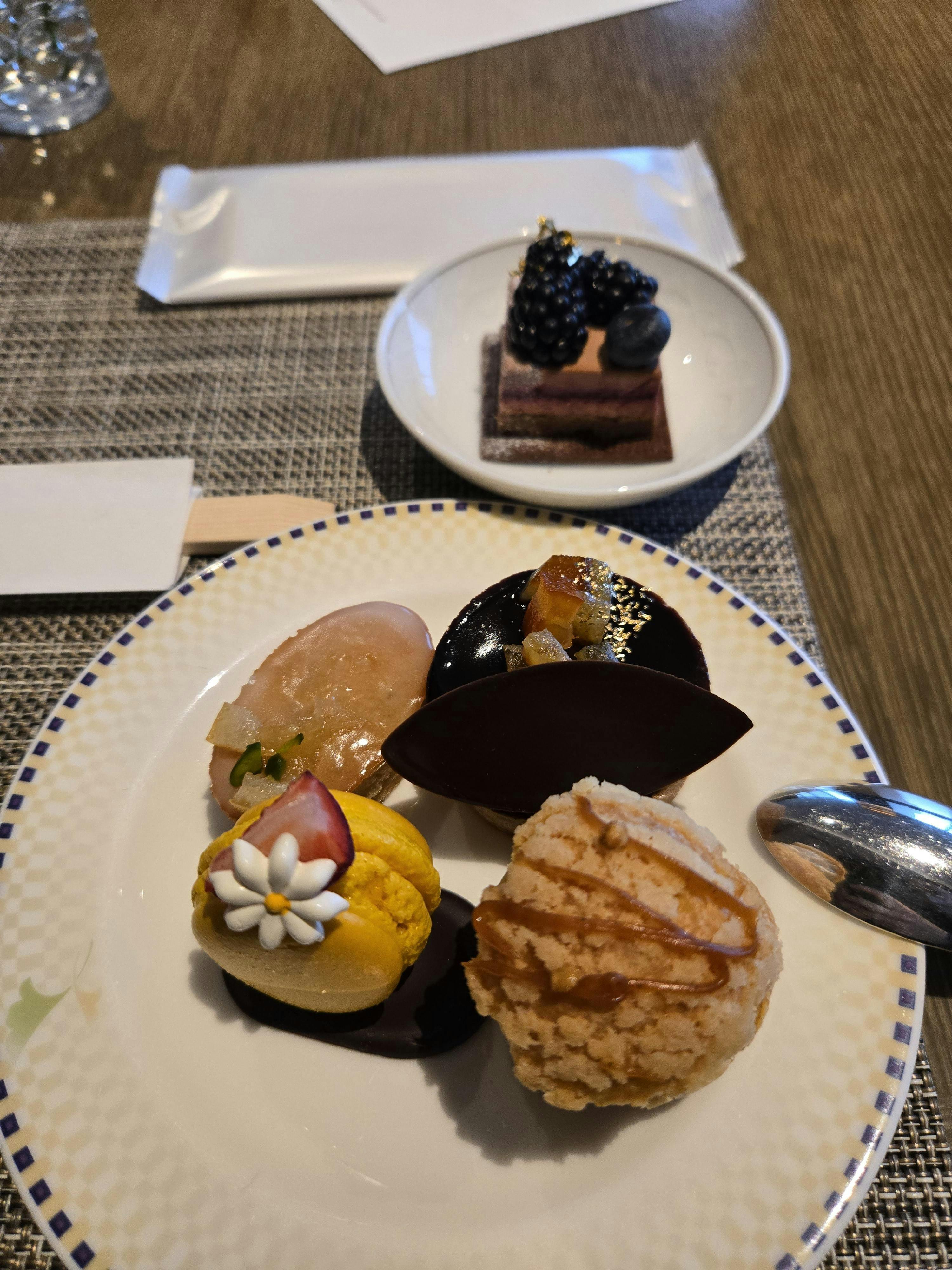 クチコミ画像