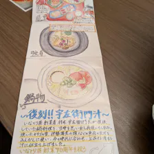 クチコミ画像