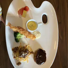 クチコミ画像