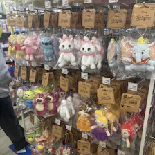 クチコミ画像