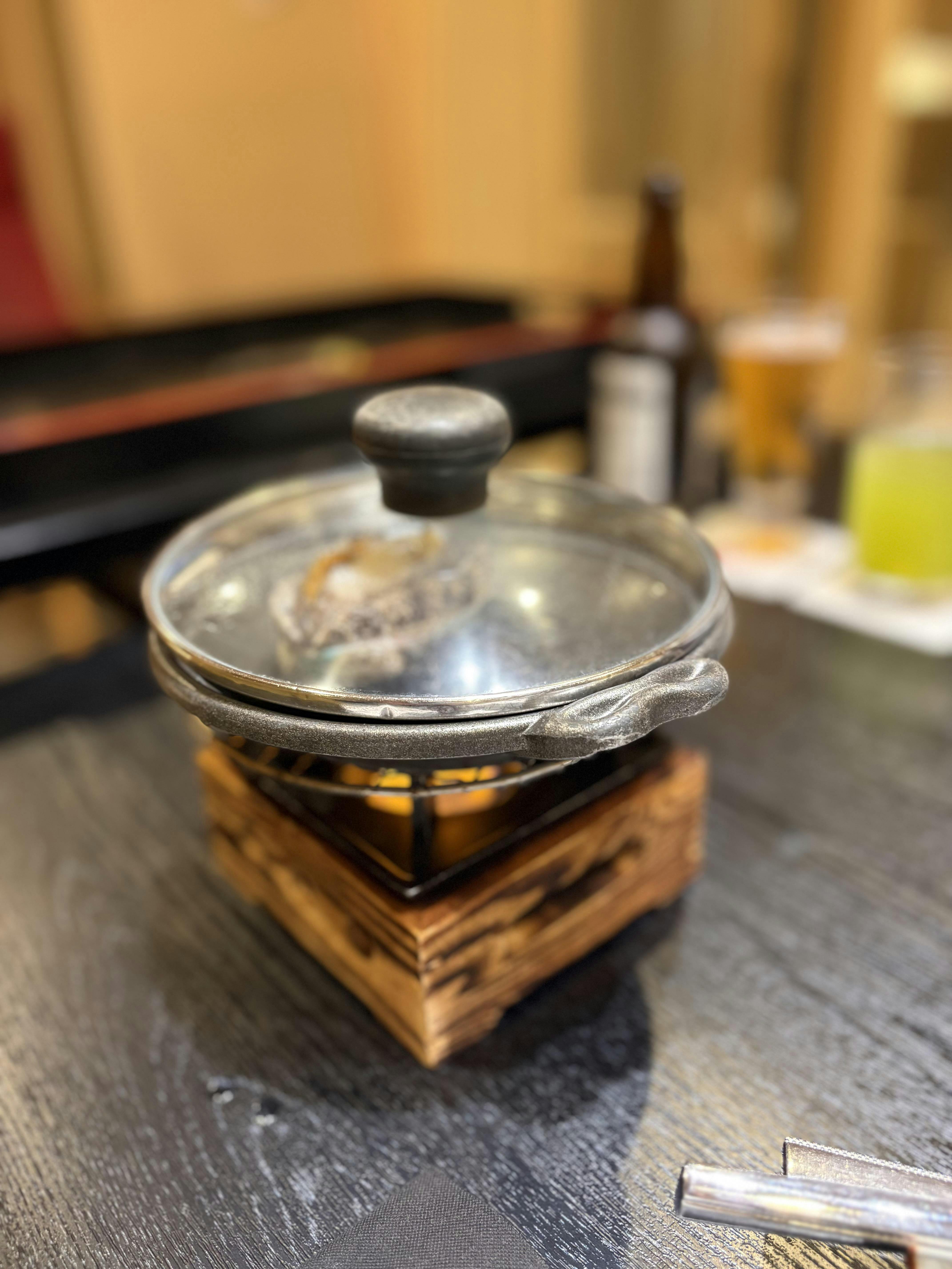 クチコミ画像