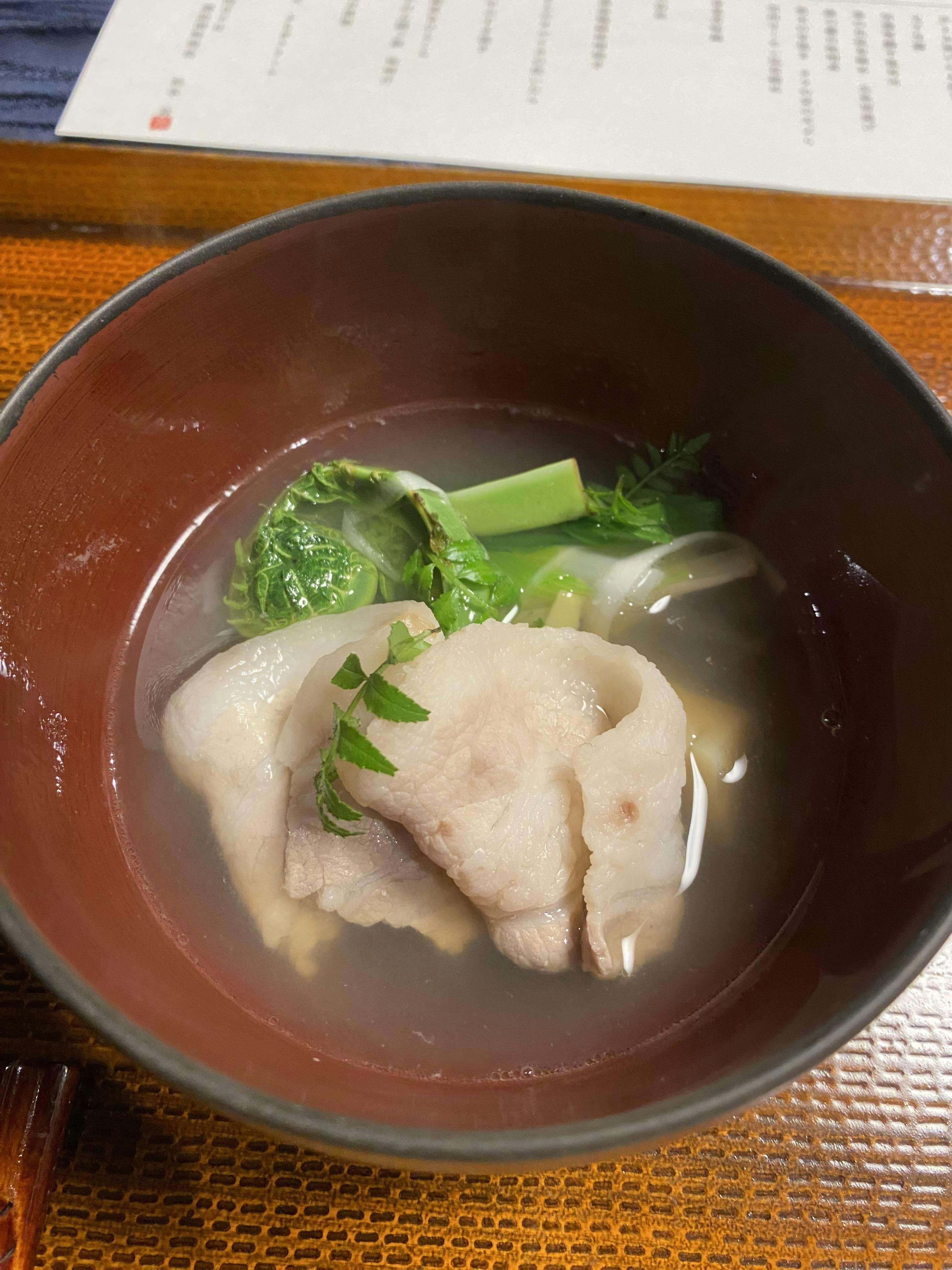 クチコミ画像