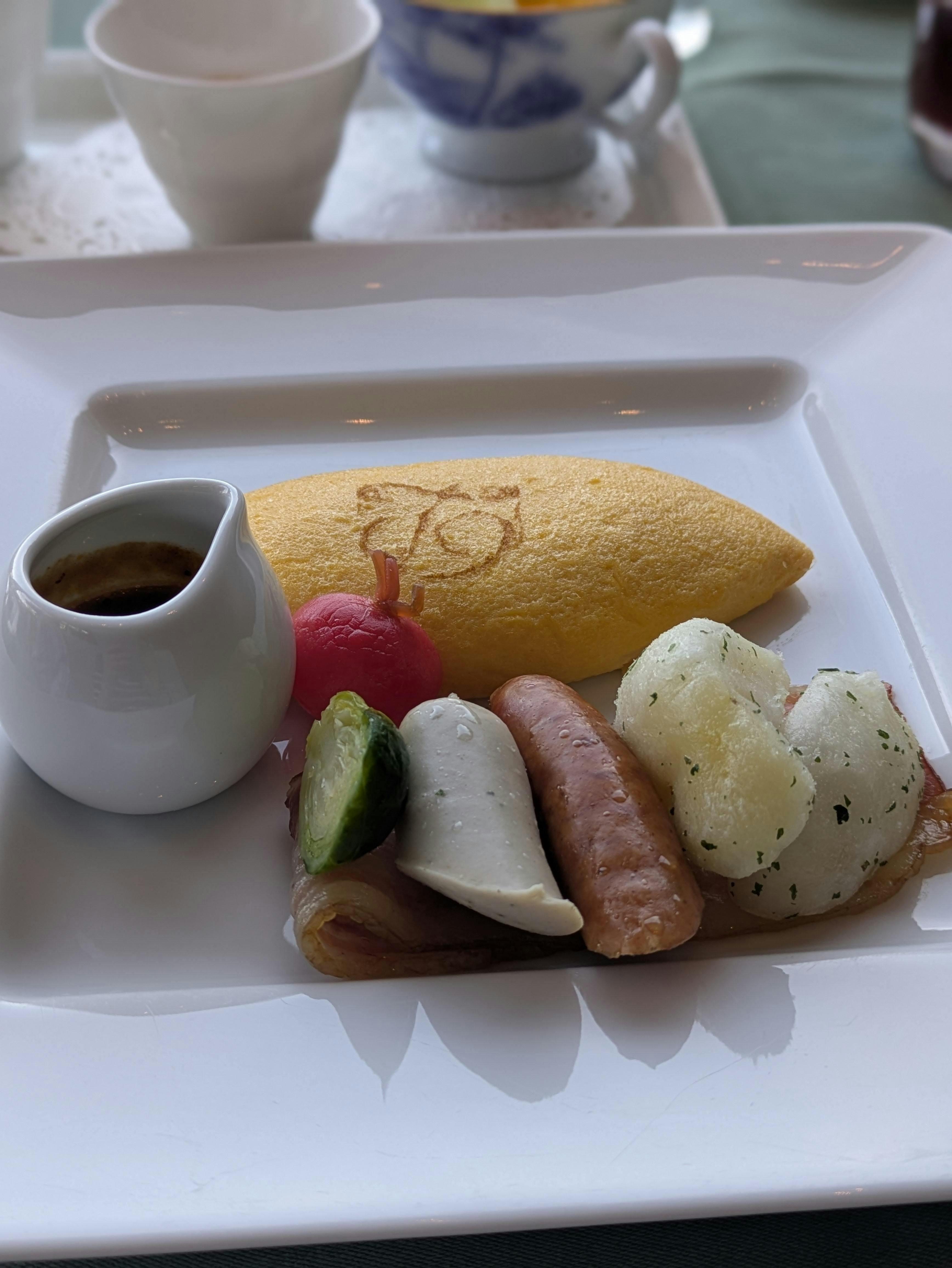 クチコミ画像