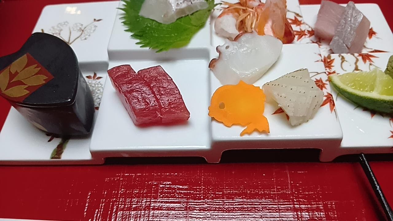 クチコミ画像