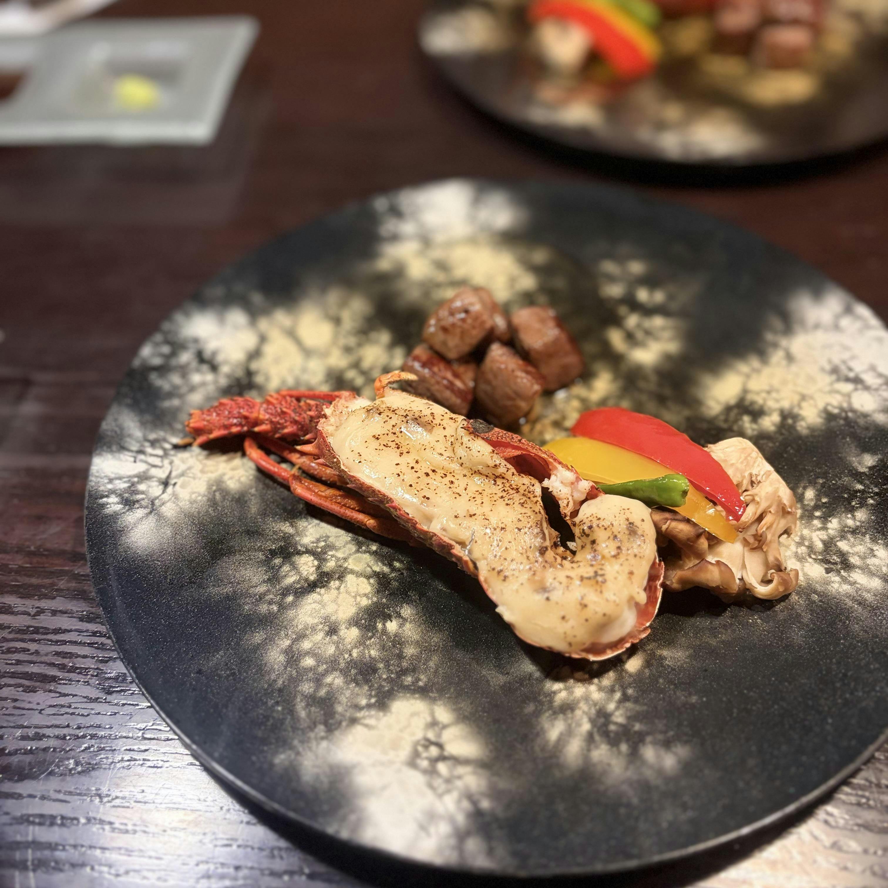 クチコミ画像