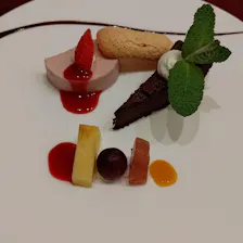 クチコミ画像