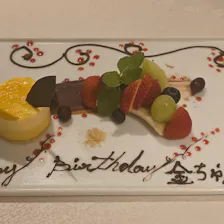 クチコミ画像