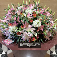 クチコミ画像
