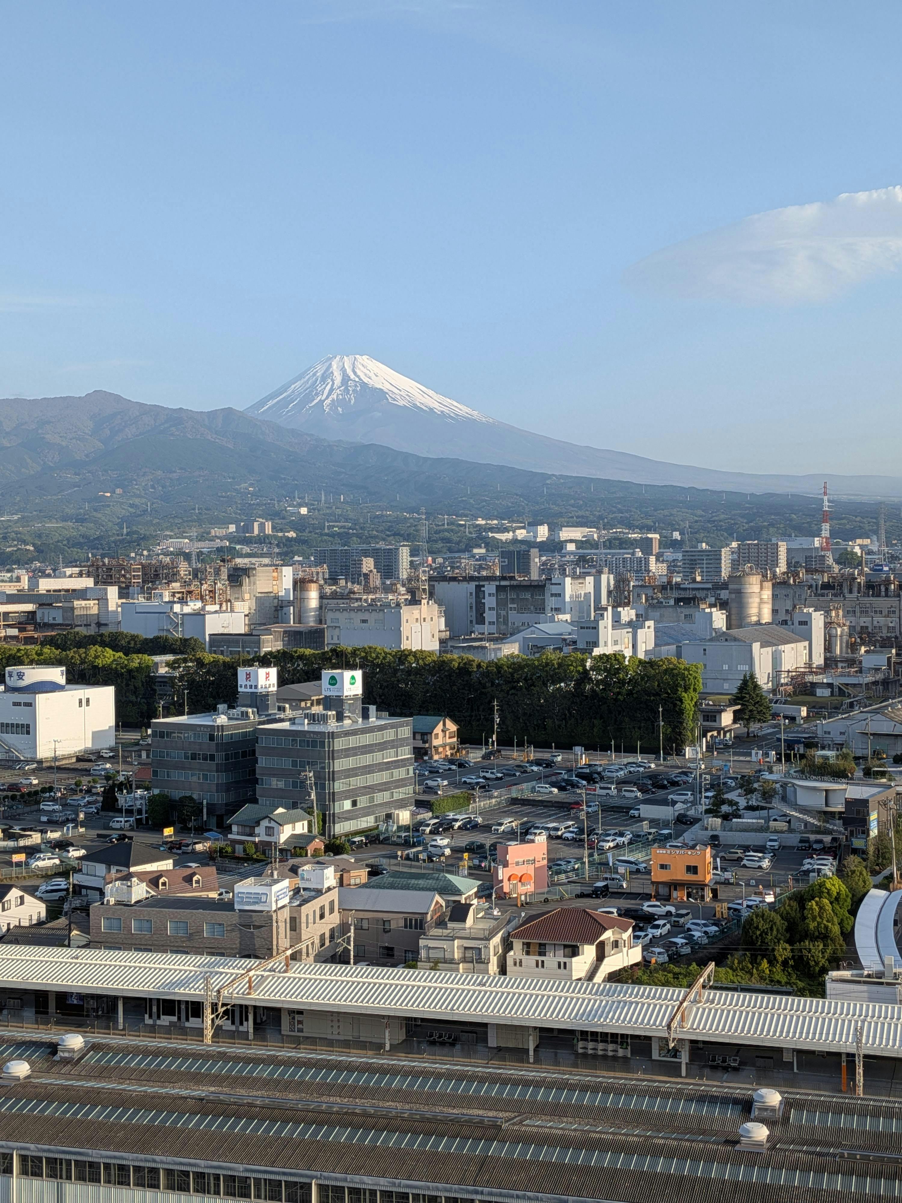 クチコミ画像