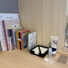クチコミ画像