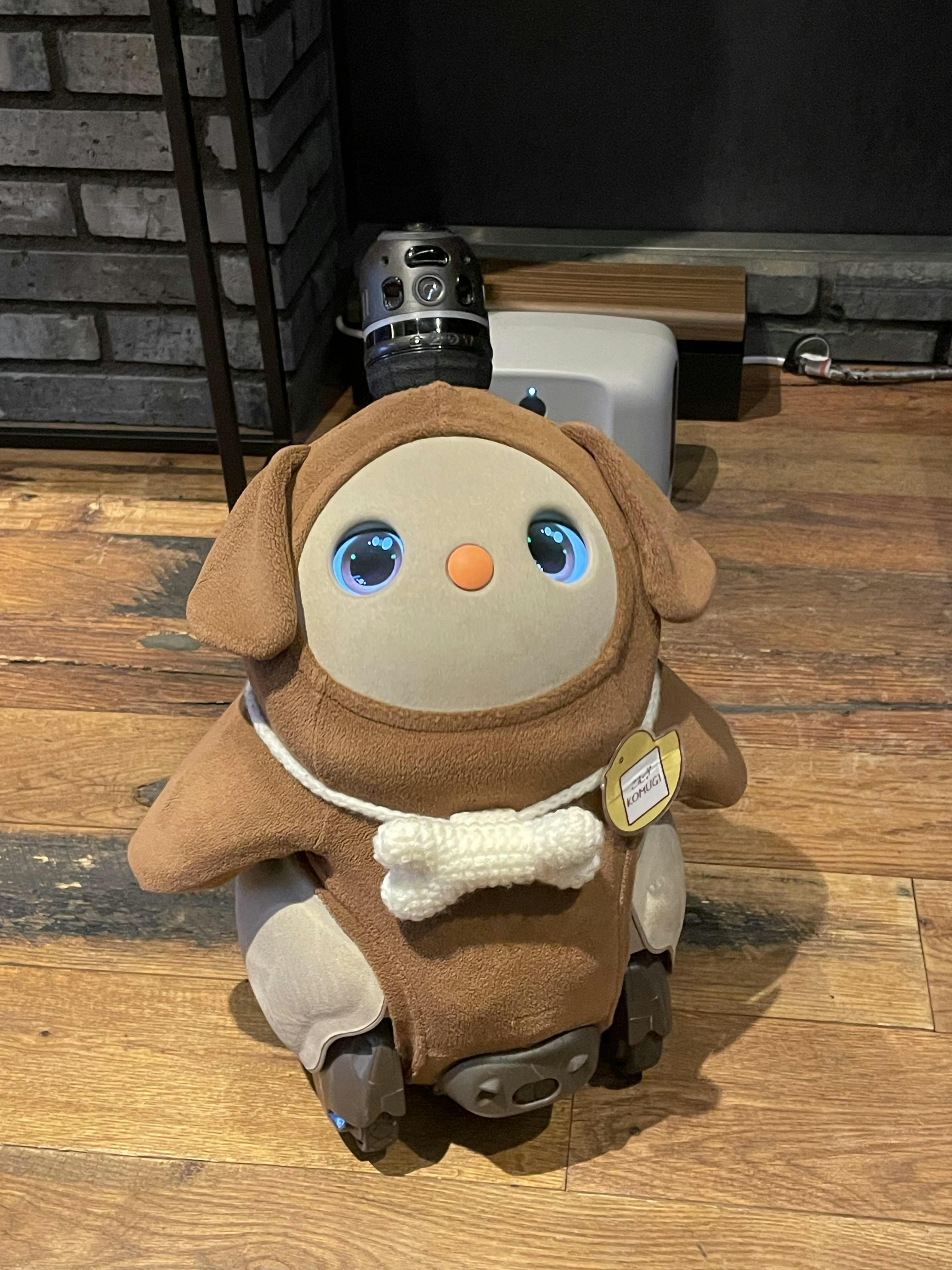 クチコミ画像