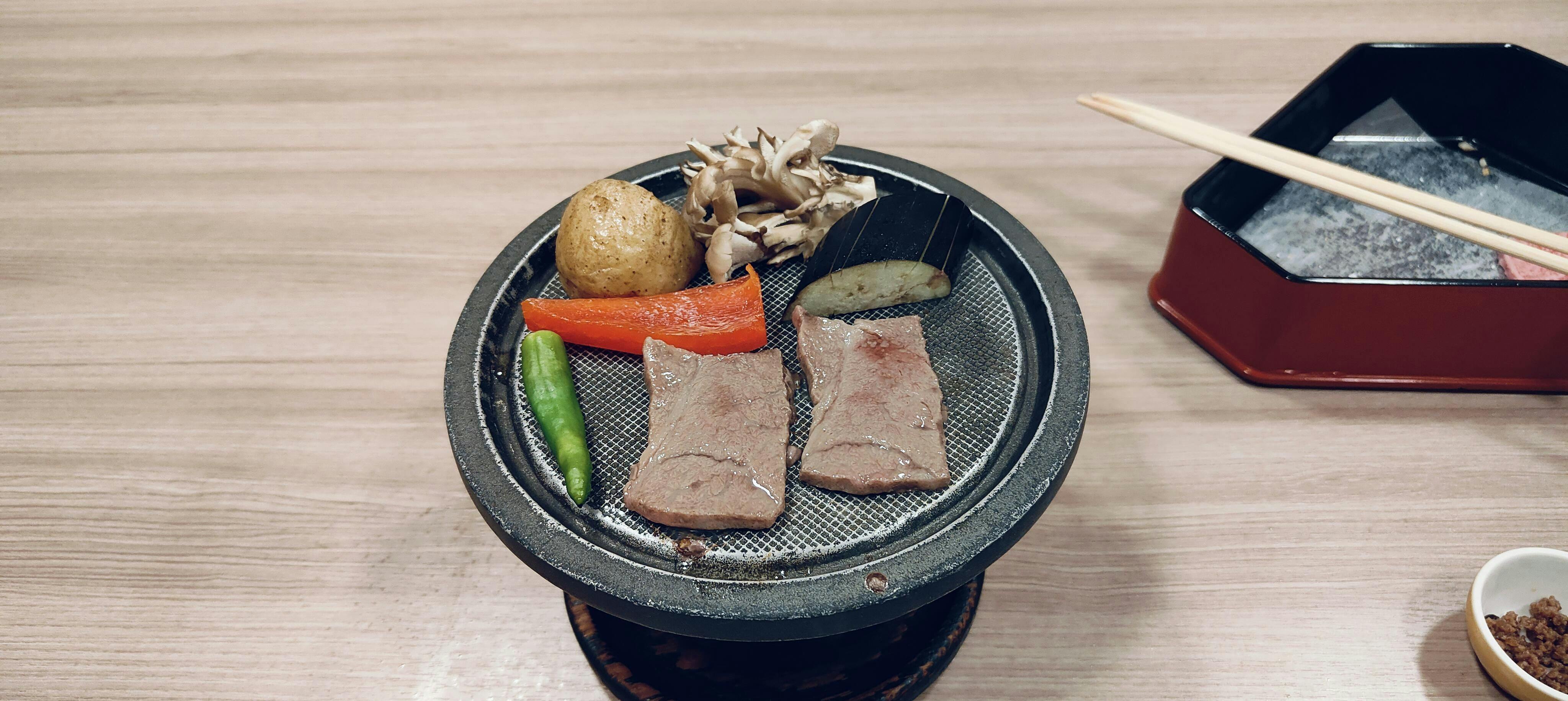 クチコミ画像