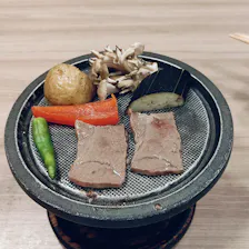 クチコミ画像