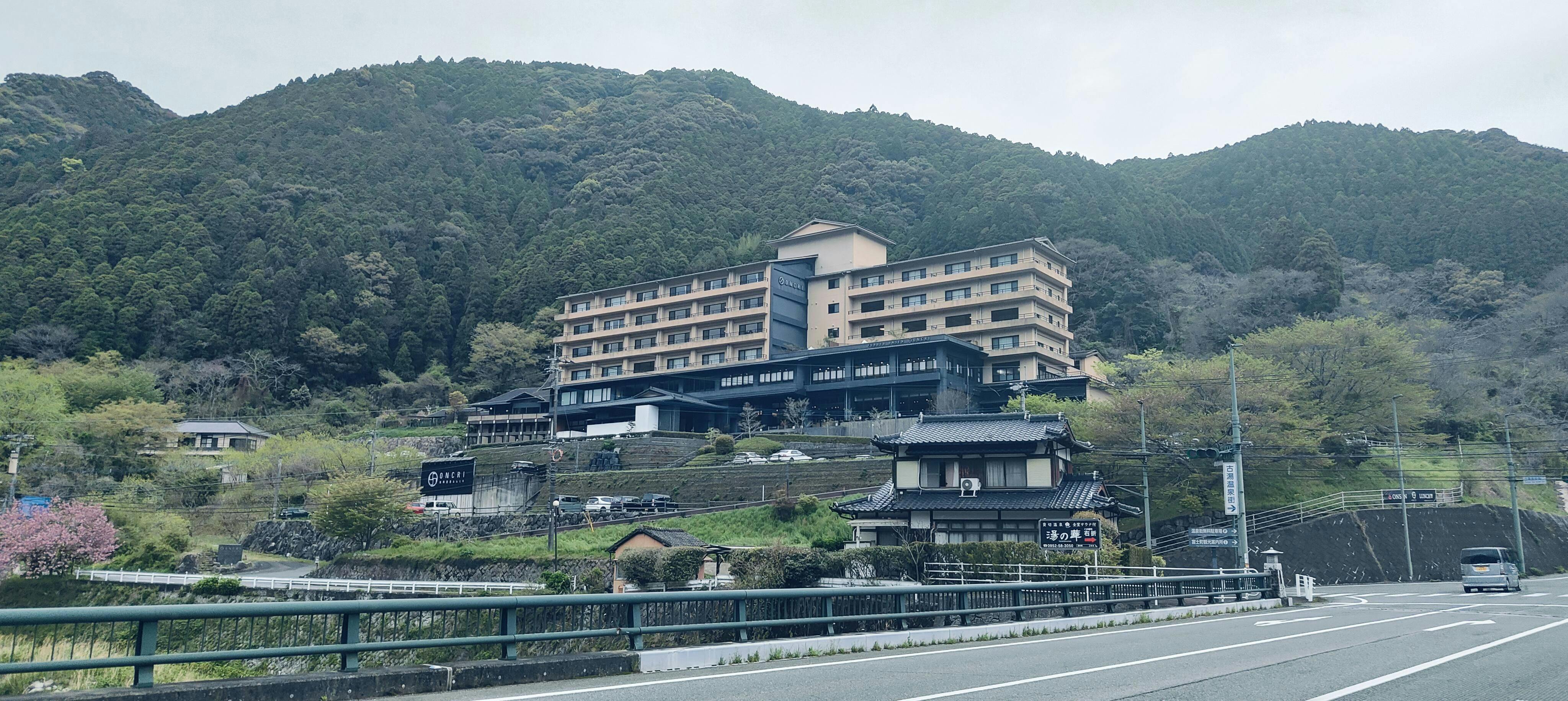 クチコミ画像