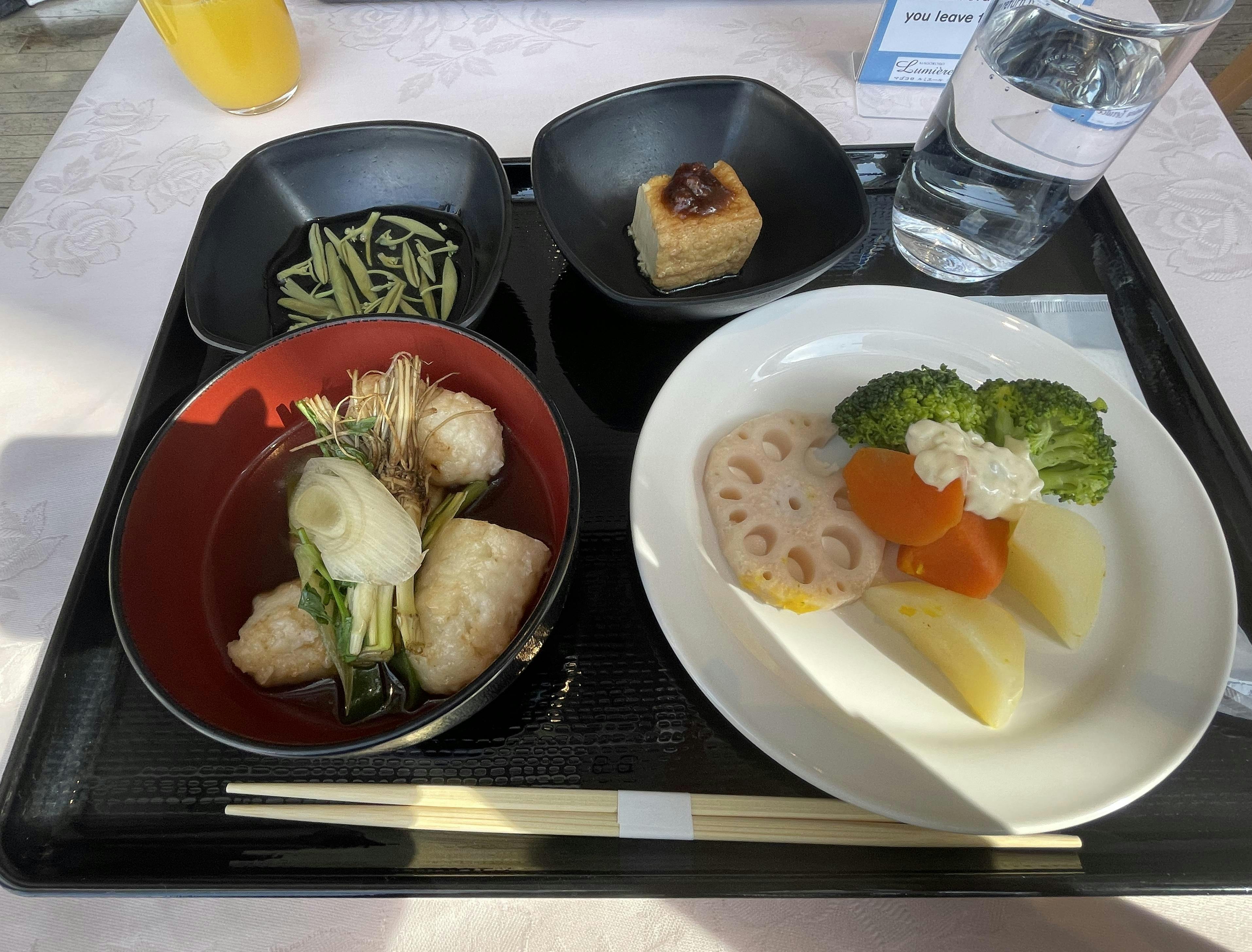 クチコミ画像