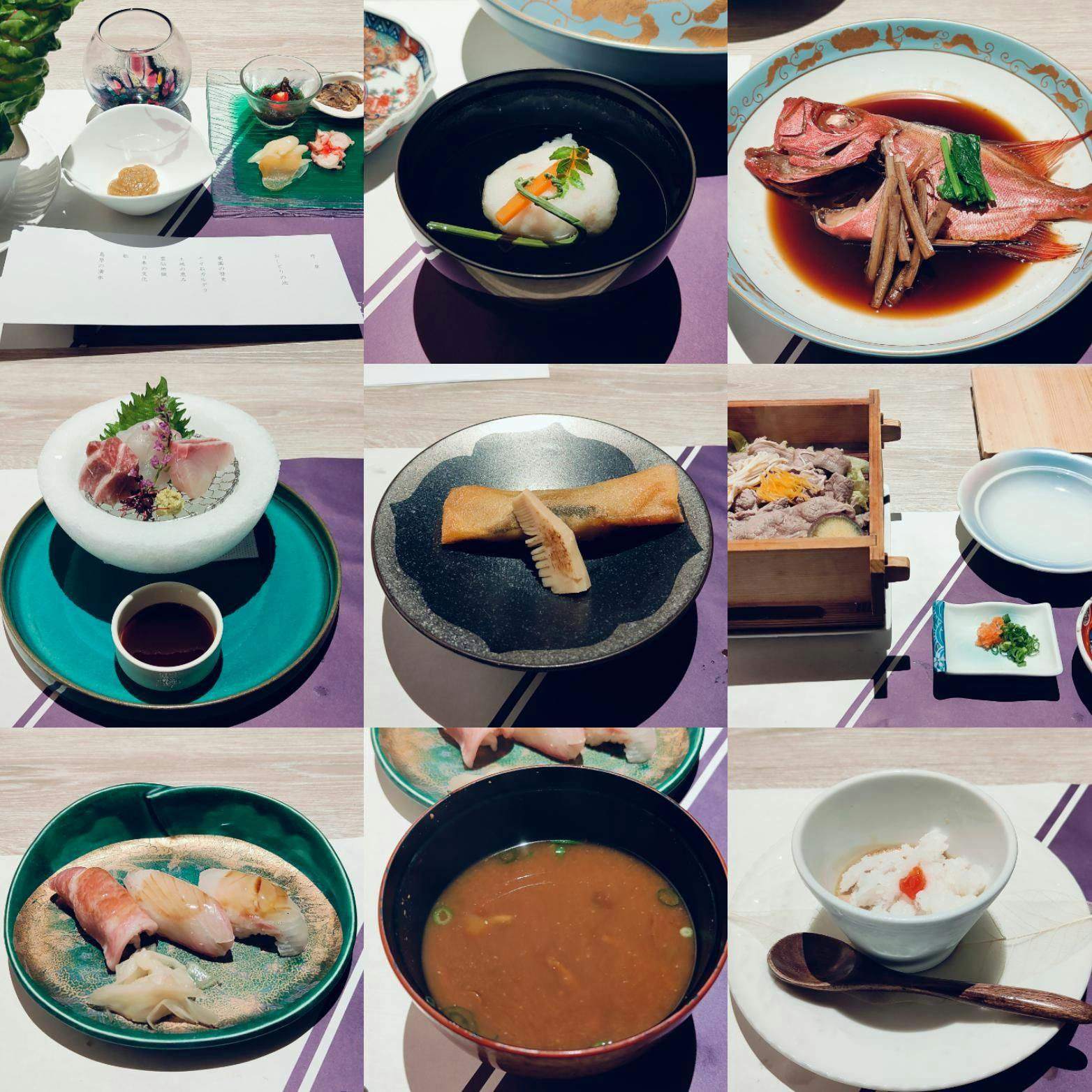 クチコミ画像