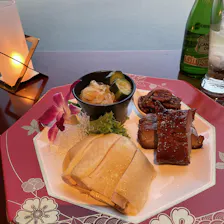クチコミ画像