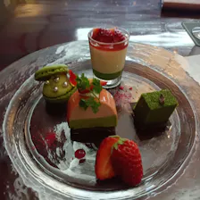 クチコミ画像