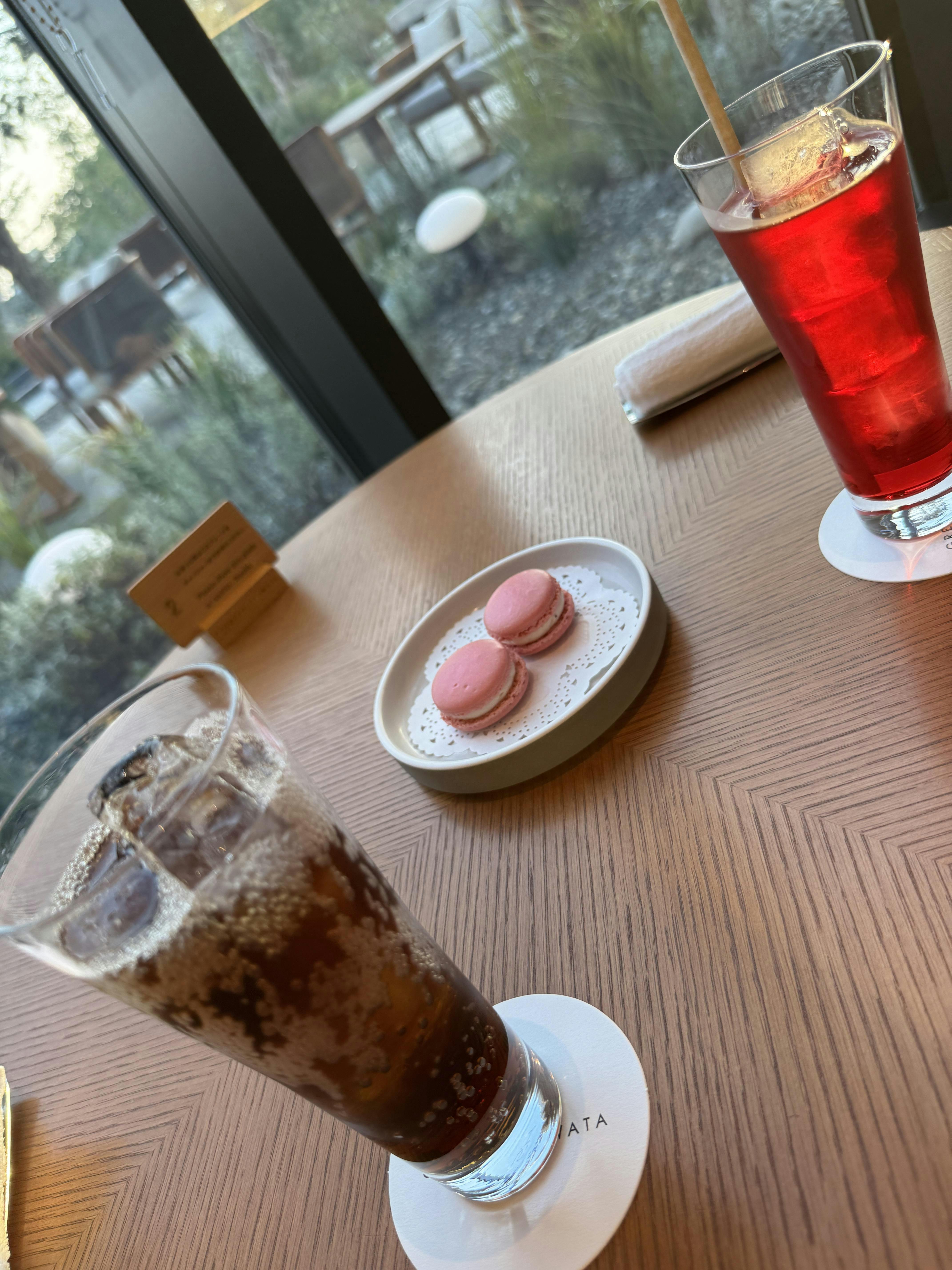 クチコミ画像
