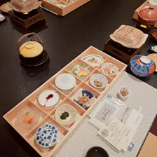 クチコミ画像