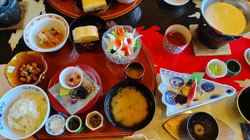 クチコミ画像