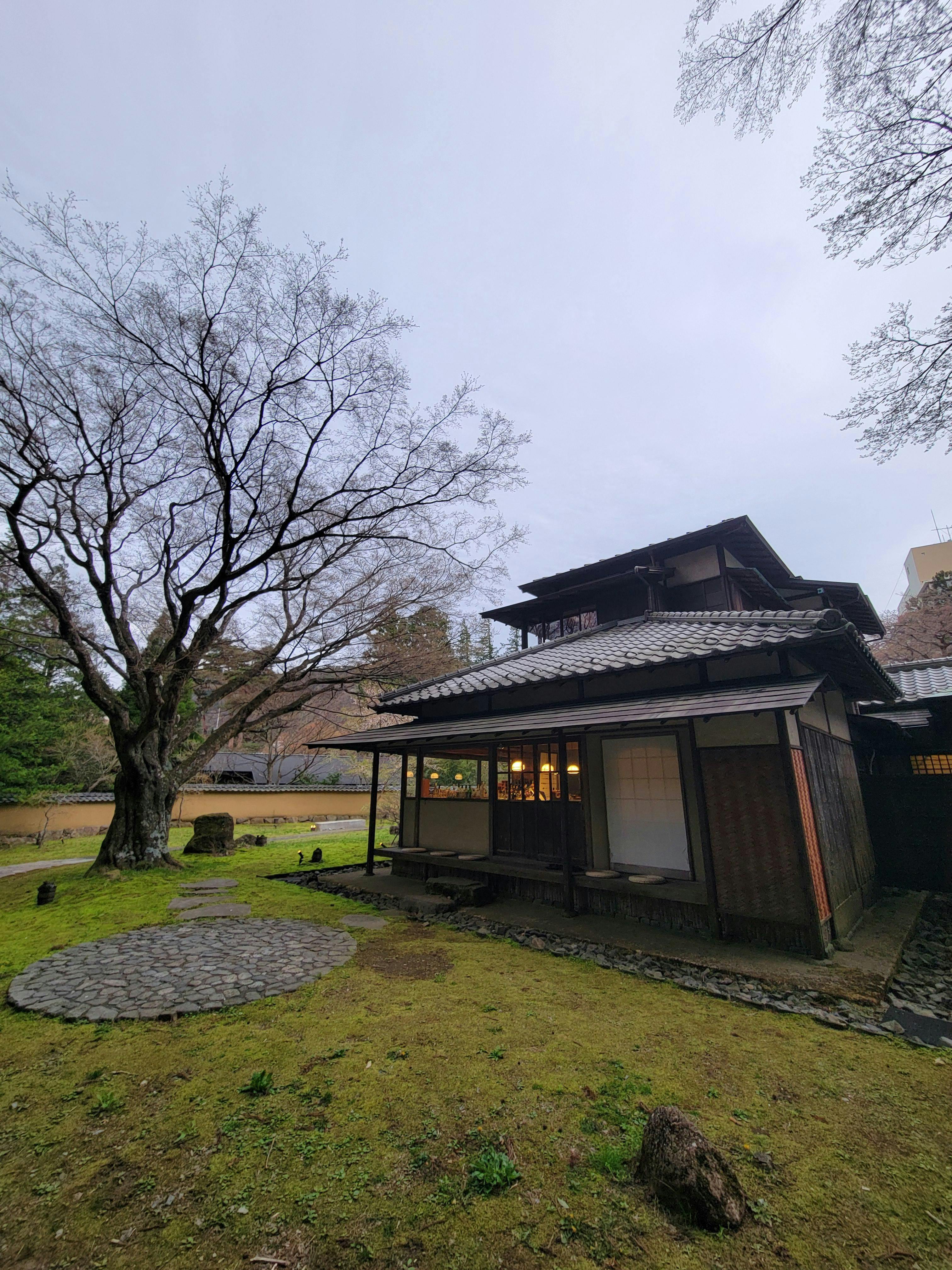 クチコミ画像