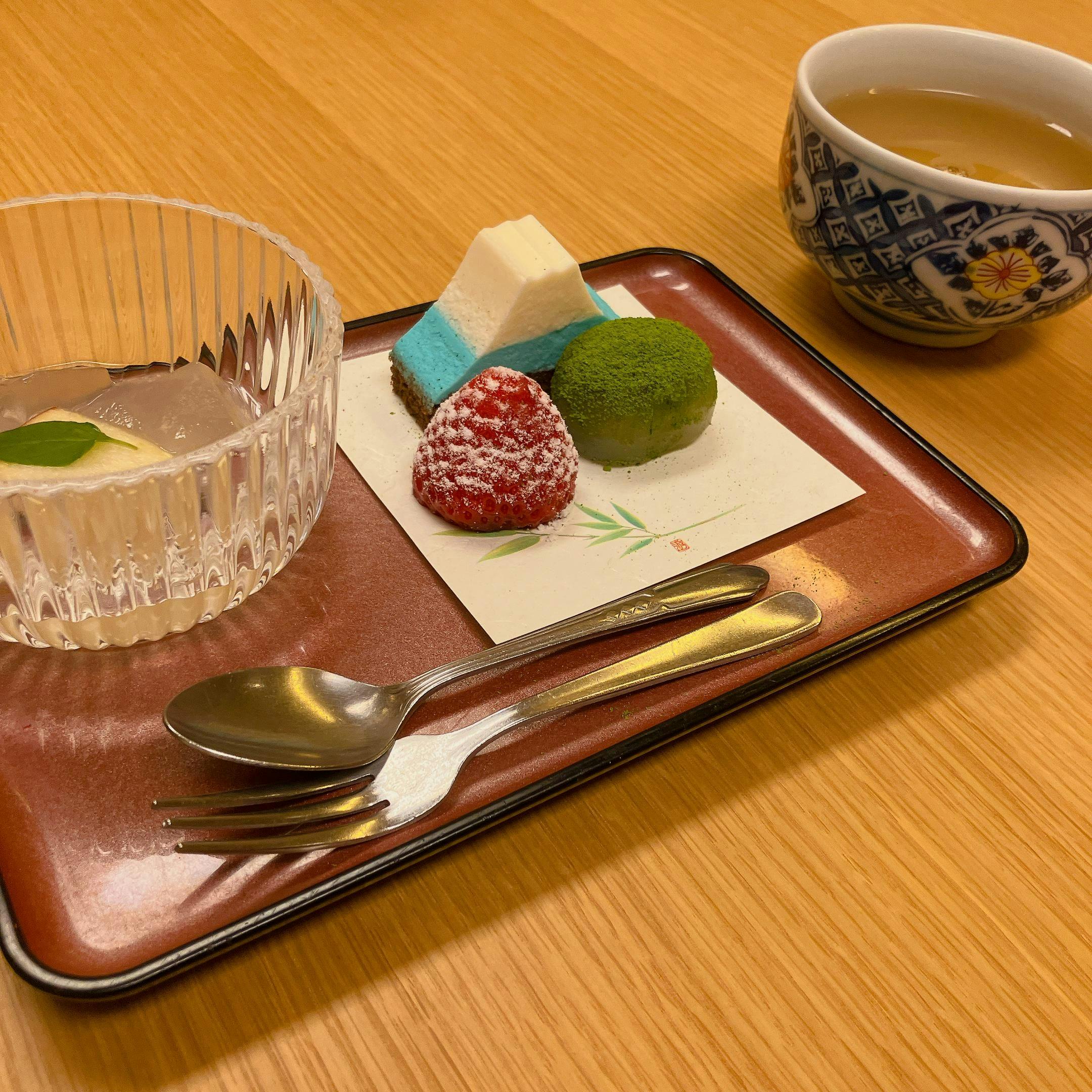 クチコミ画像