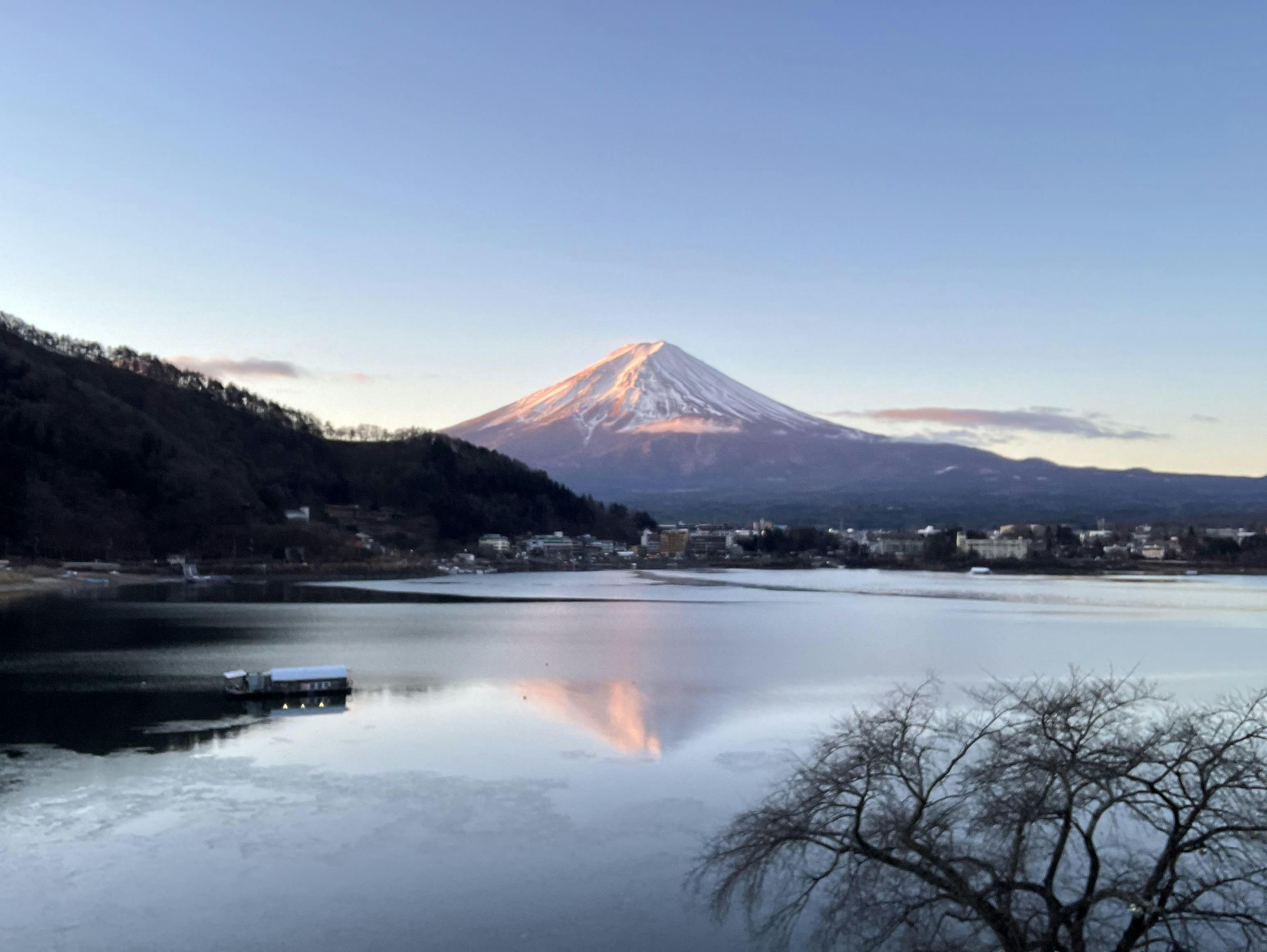 クチコミ画像