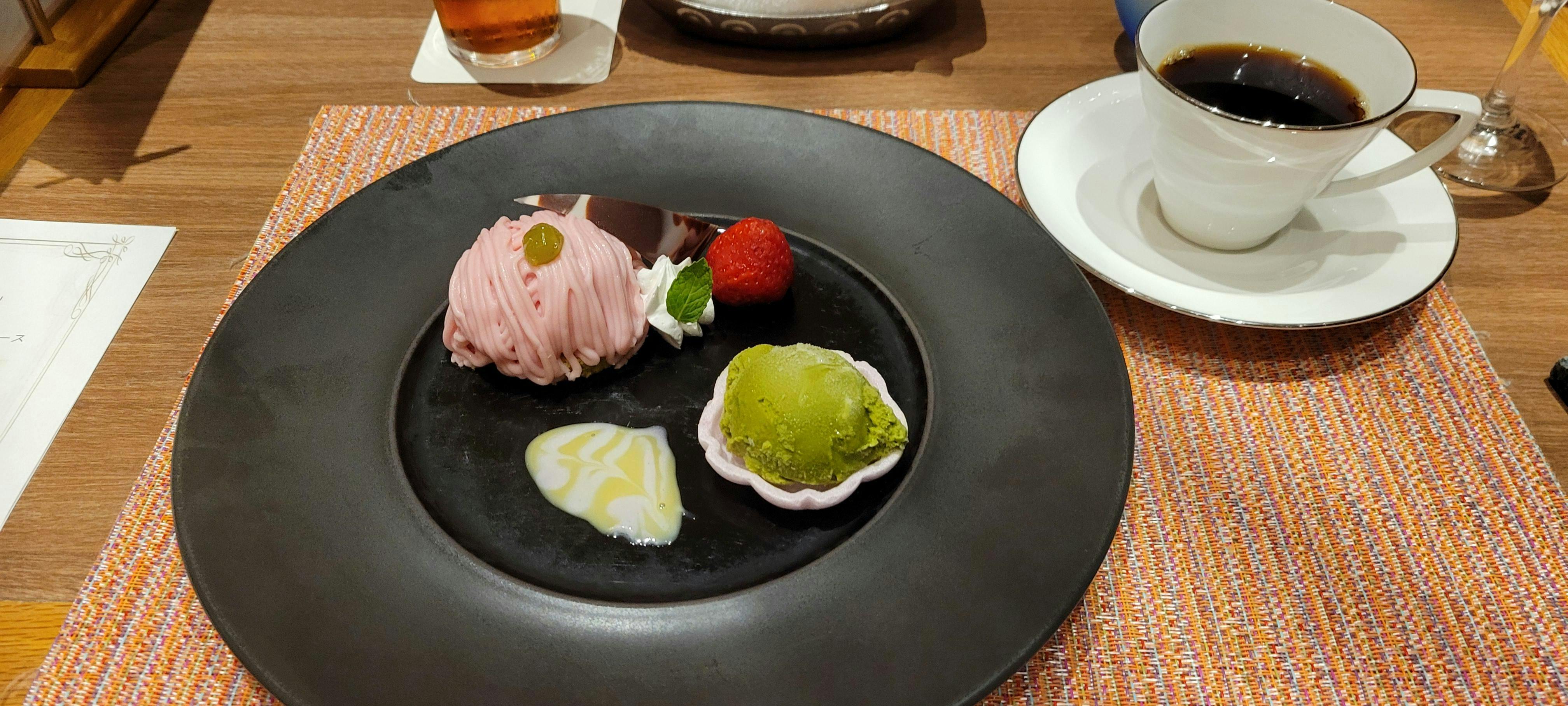 クチコミ画像