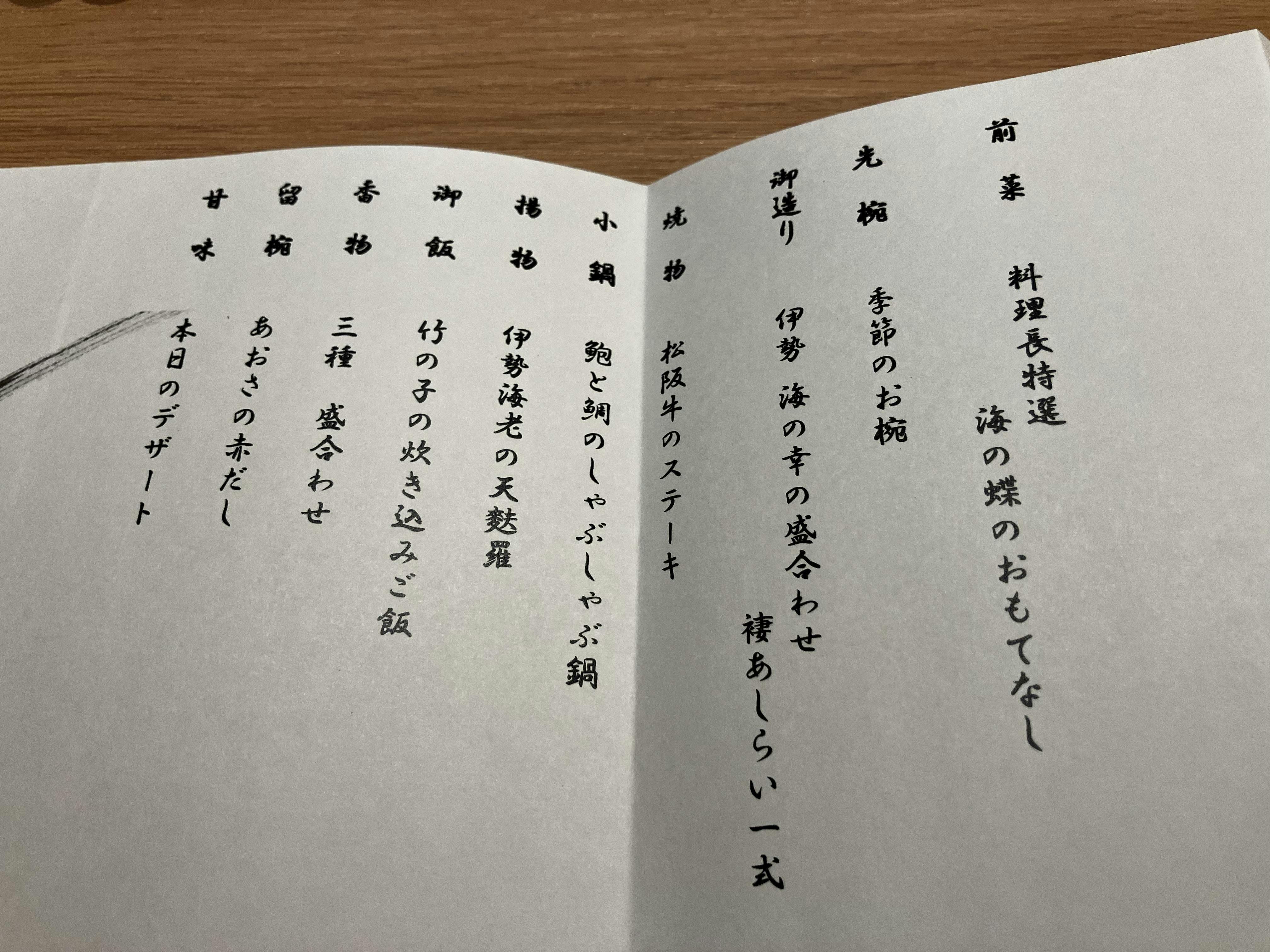 クチコミ画像