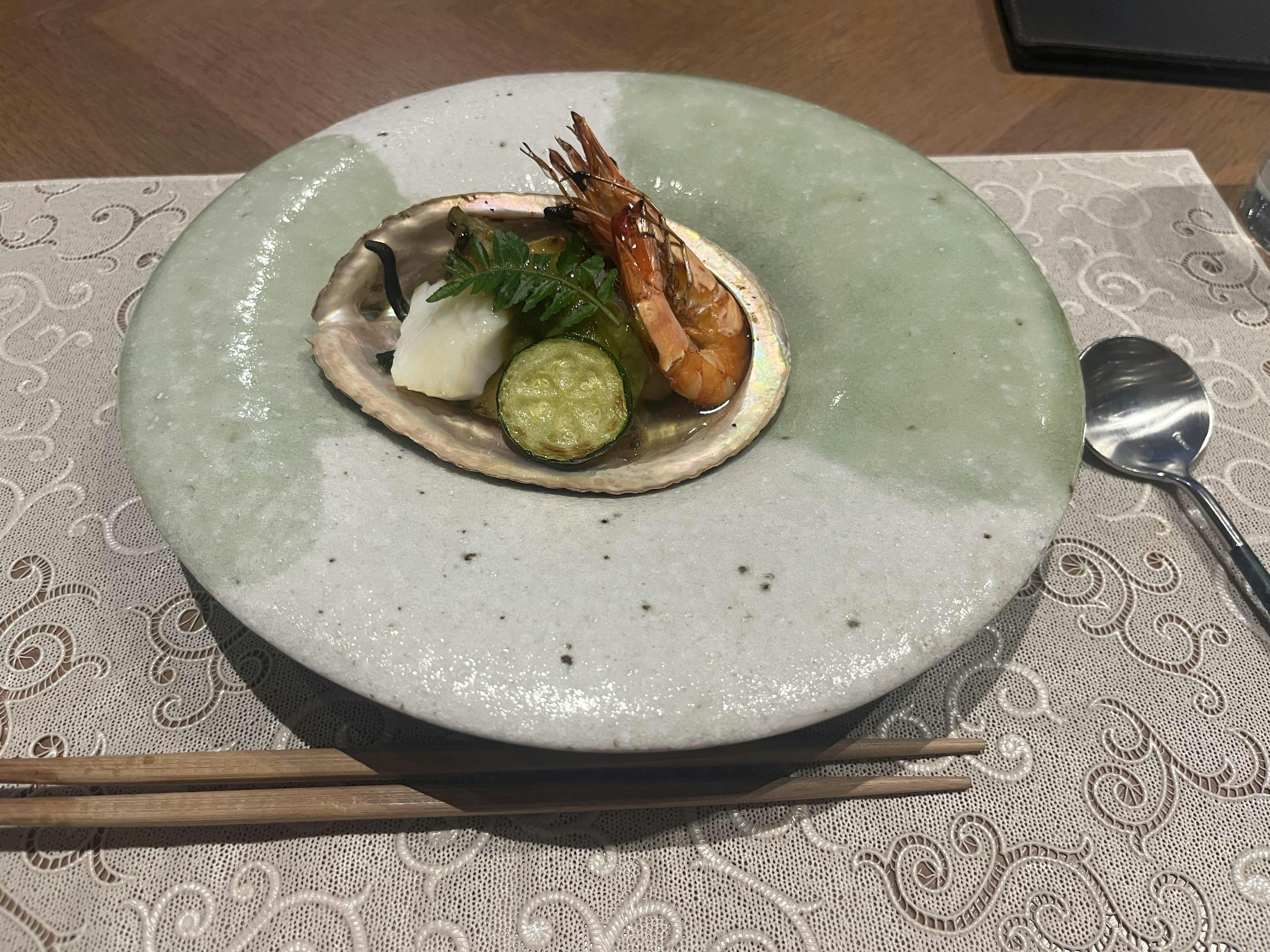 クチコミ画像