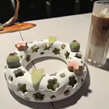 クチコミ画像