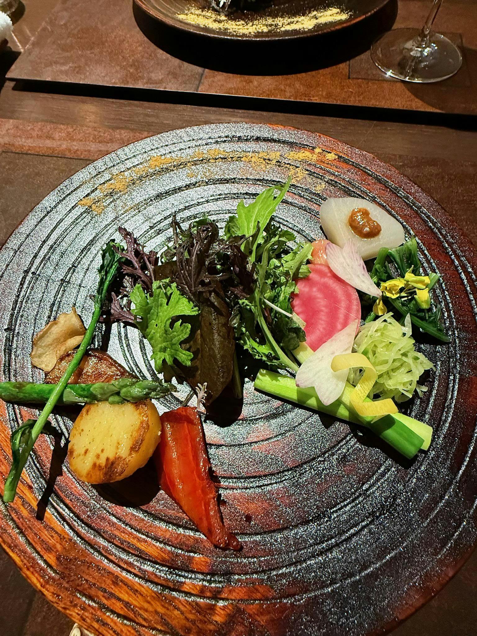 クチコミ画像