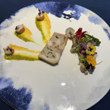 クチコミ画像