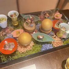 クチコミ画像