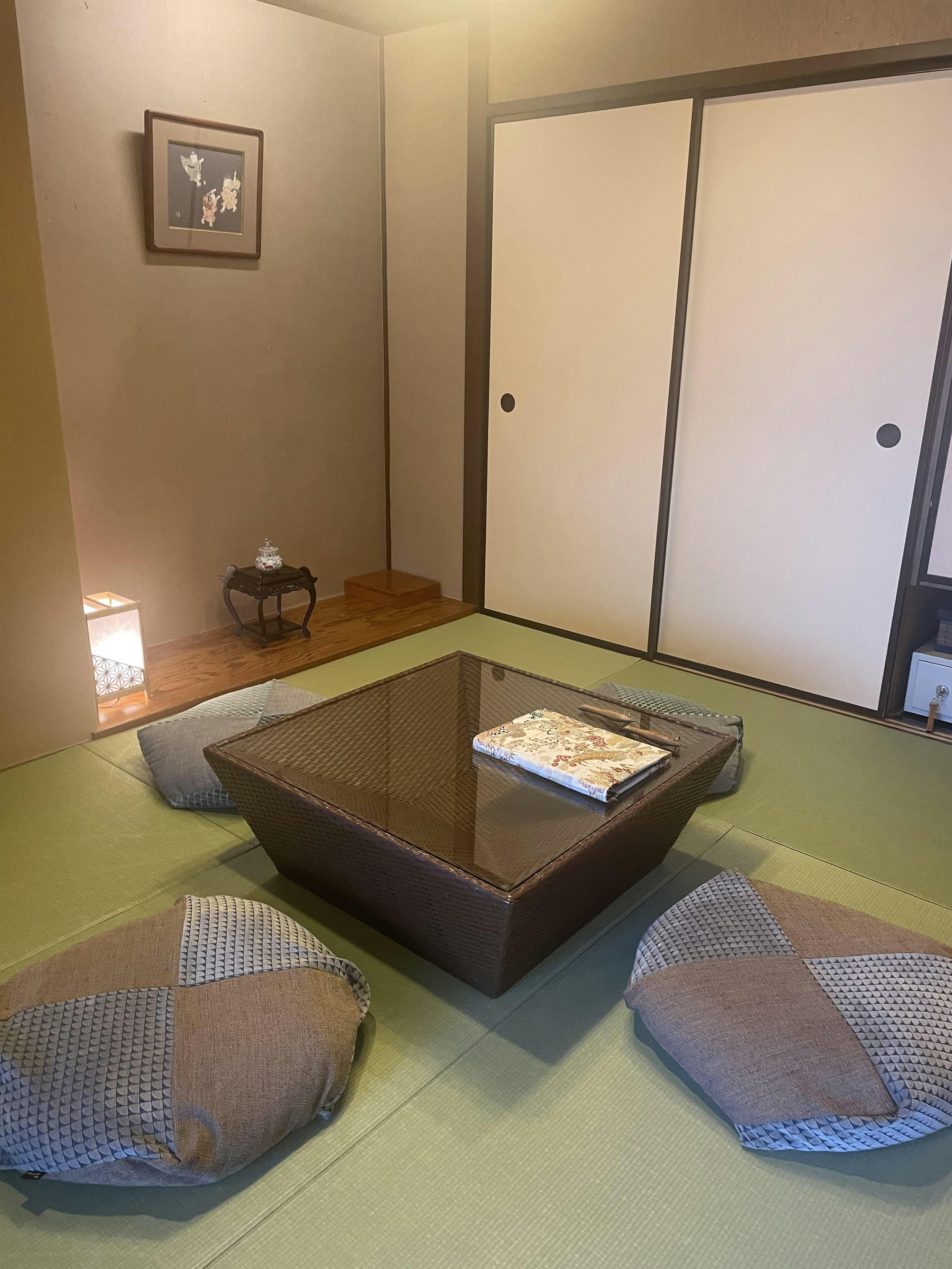 クチコミ画像
