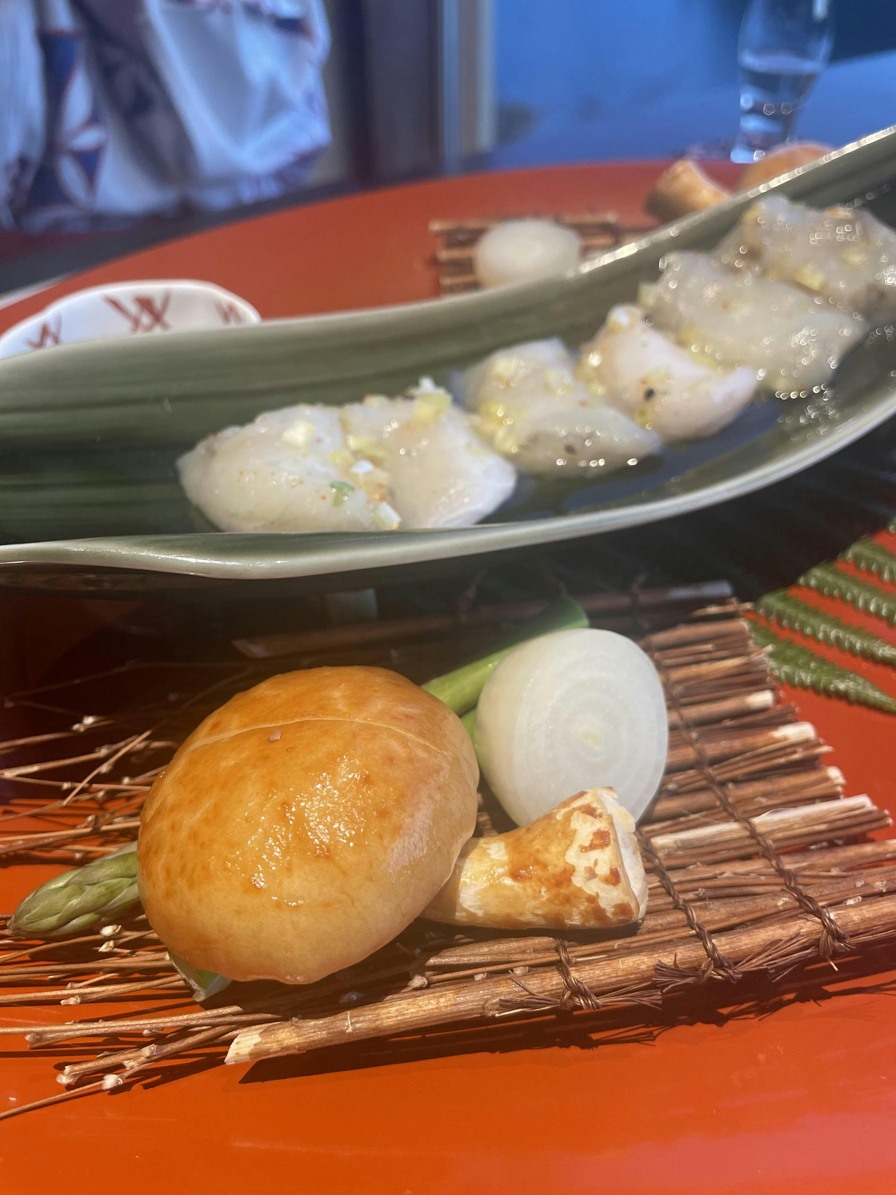 クチコミ画像