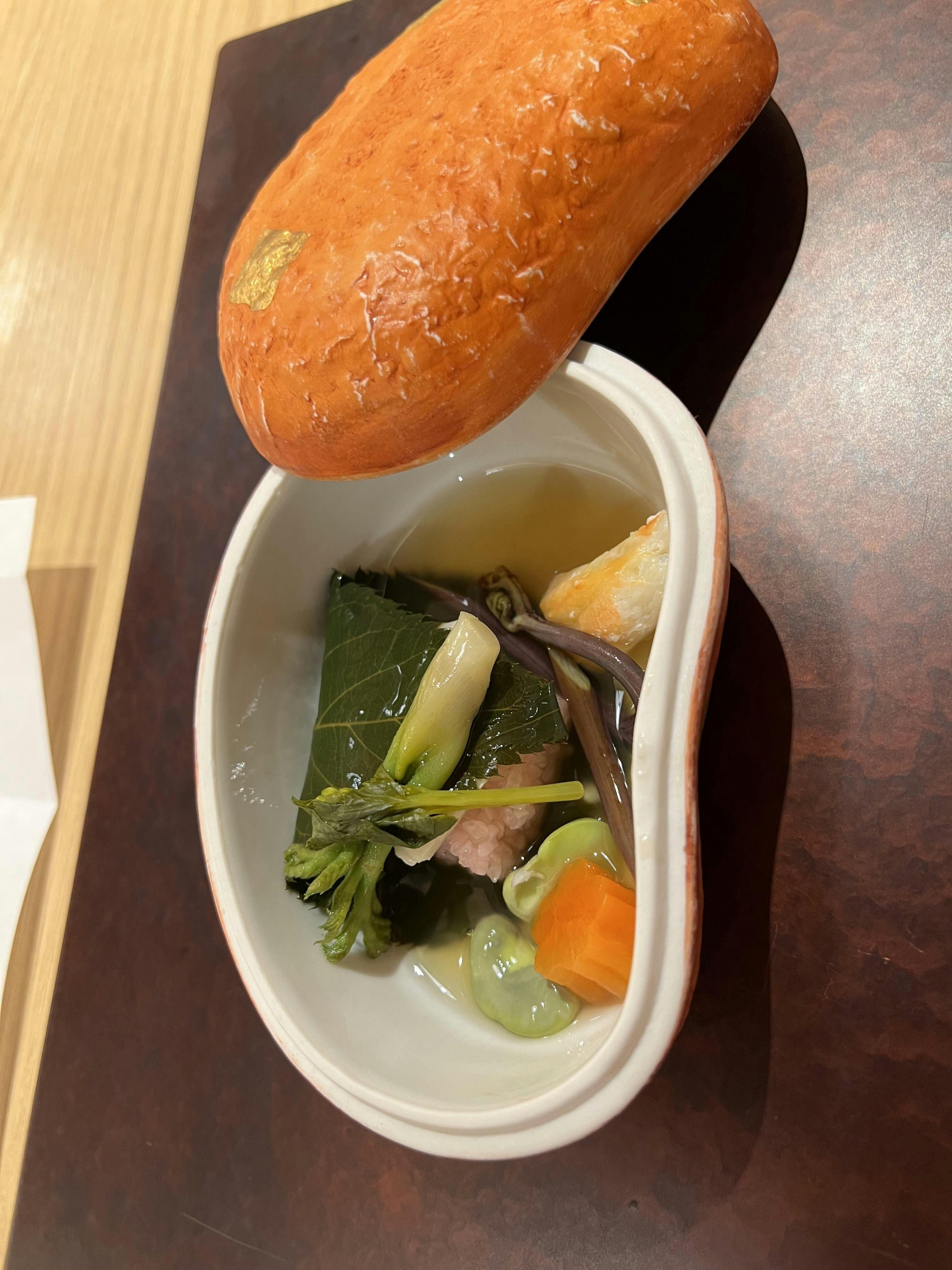 クチコミ画像