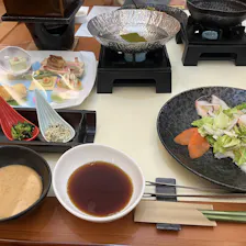 クチコミ画像