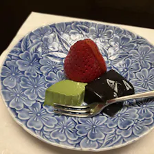 クチコミ画像